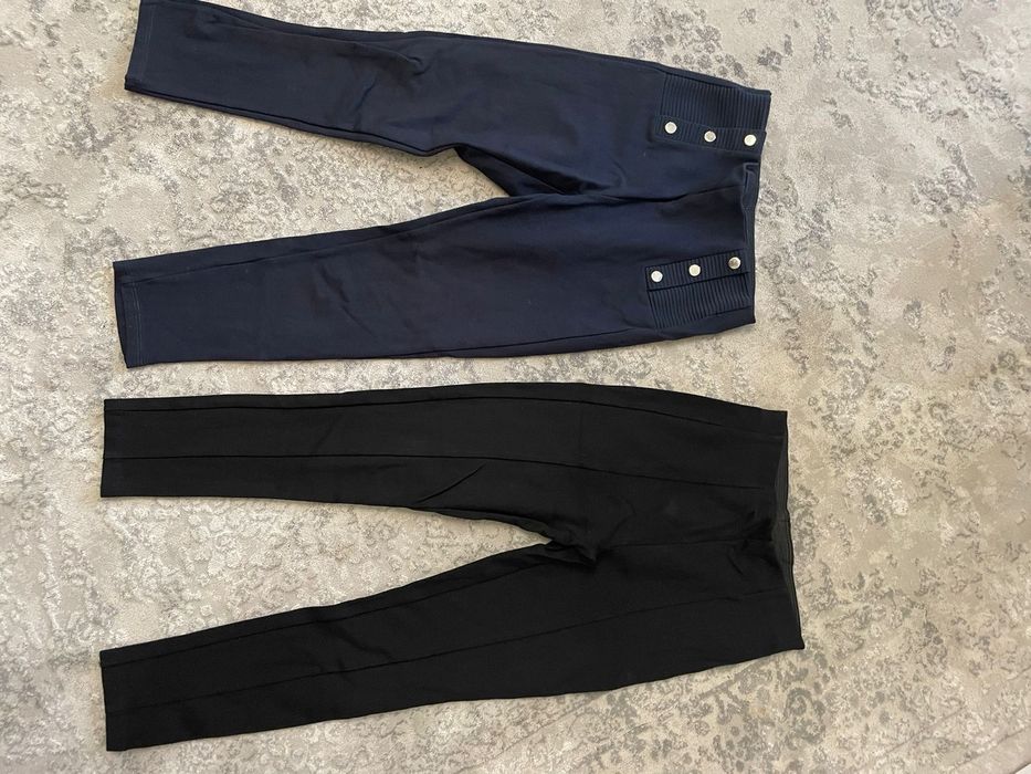 Школьная форма для девочек