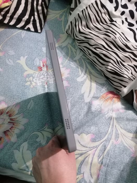 планшет teclast tbook 16 power