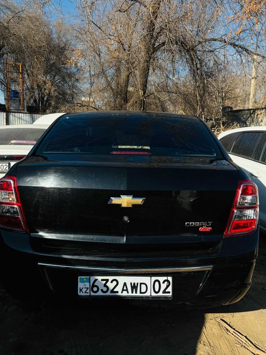 Авто жалға беріледі.