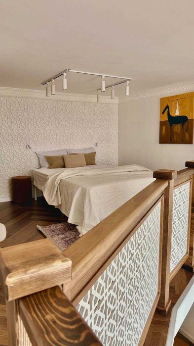 Срочно продаю квартиру ПРЕМИУМ класса. ЖК/Яшнабадский/Махтумкули