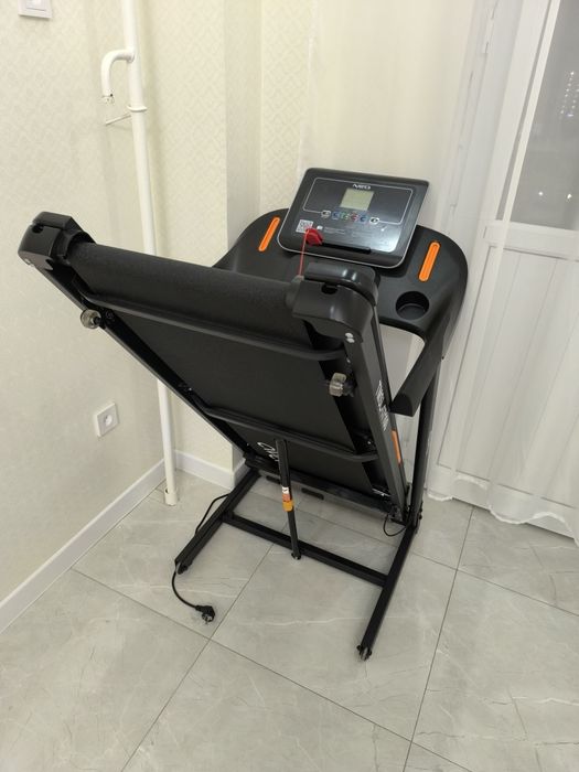 Продам беговую дорожу