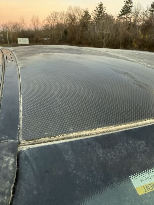 Bmw m4 f82 m3 f80 бмв м4 ф82 м3 ф80 карбон пакет адаптив лед