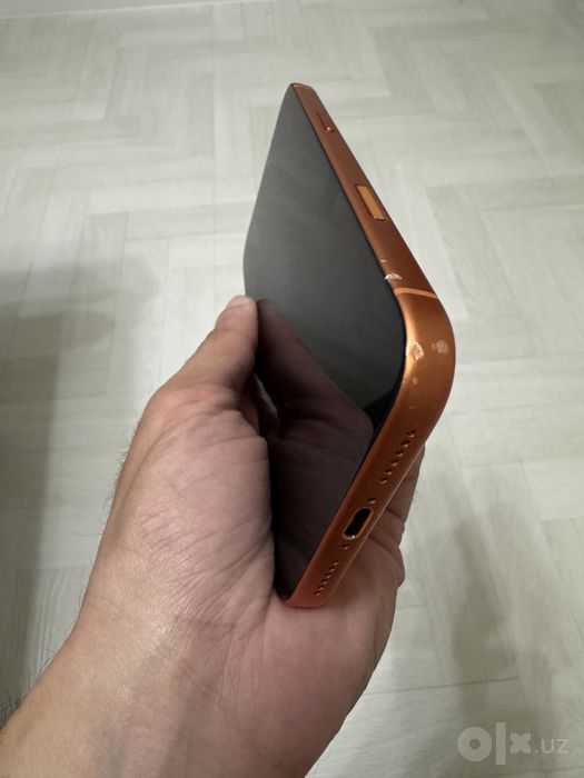 Продам Iphone 17 Pro Max, 256Gb, LL/A, Dual E-Sim, Full.