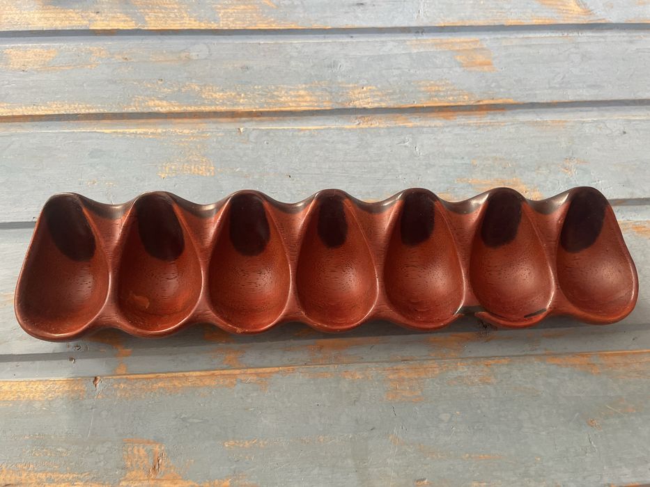 Suport stand pipe
