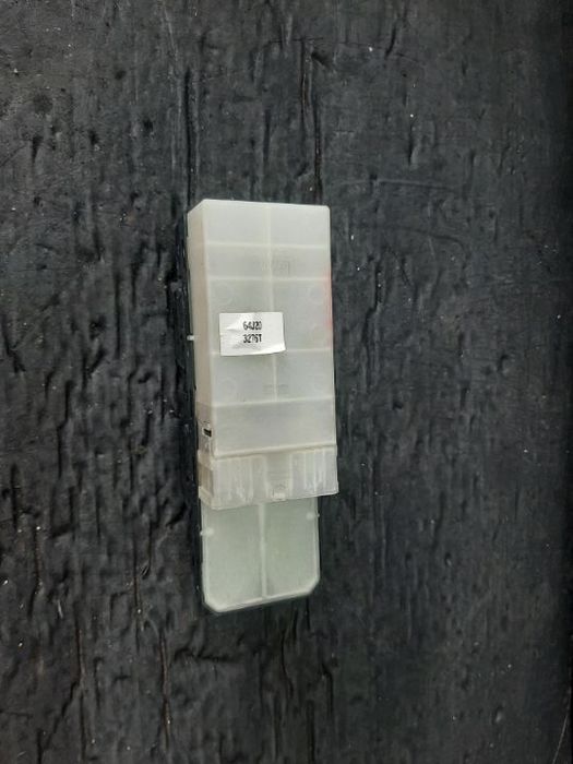 Butoane geamuri electrice stanga fata fiat sedici 189