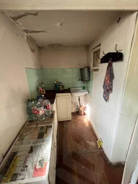 Вила Асеновград  44586