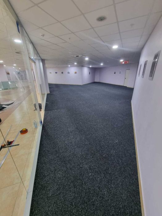 Ворсовые покрытия. ковролин. ковролан.ковер. от 4200тг м2.