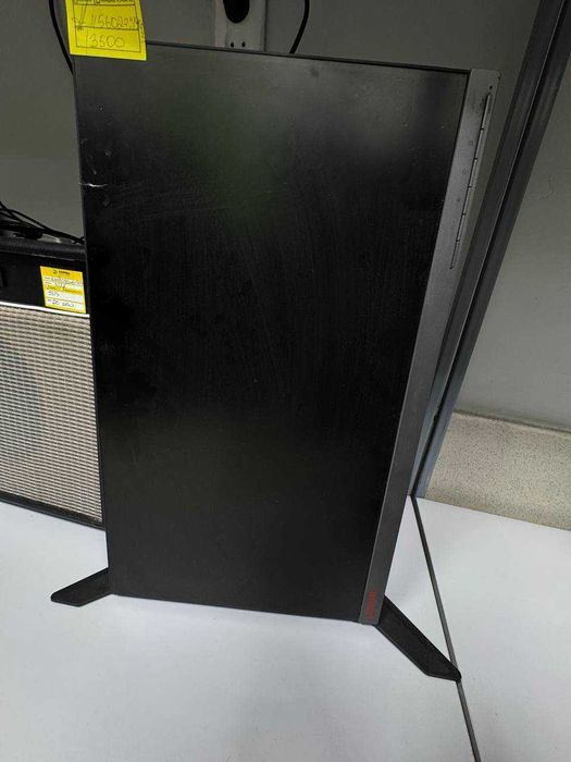 Монитор Lenovo.(г.Жезказган ул.Мира 20), лот:11/56027