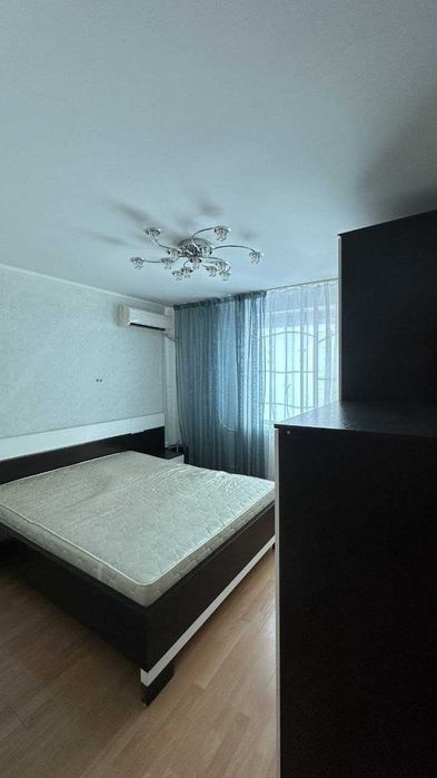 Продажа 3-комнатной квартиры