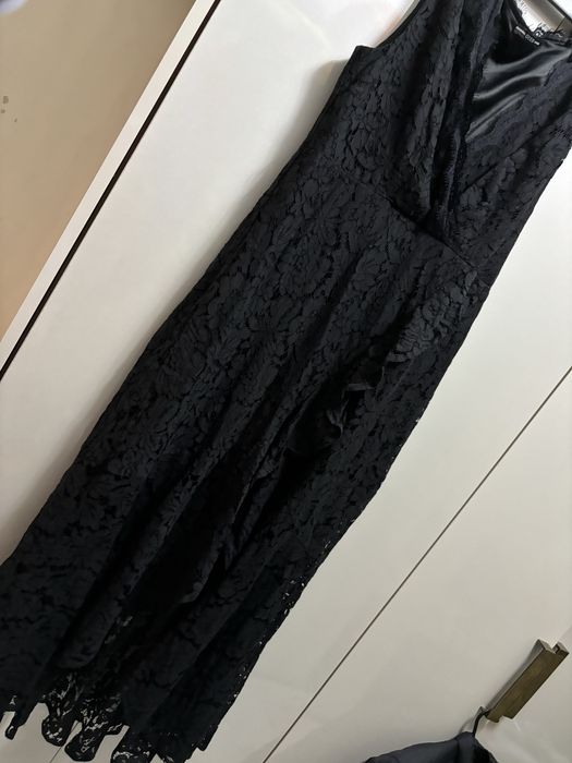 Рокля Guess рр. М