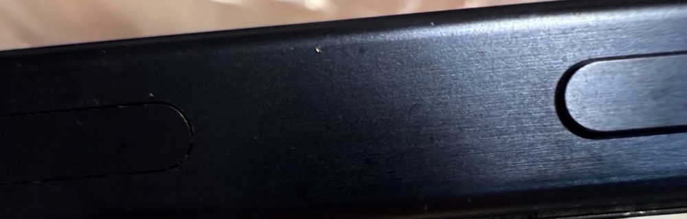 Айфон 15 про iphone 15 pro