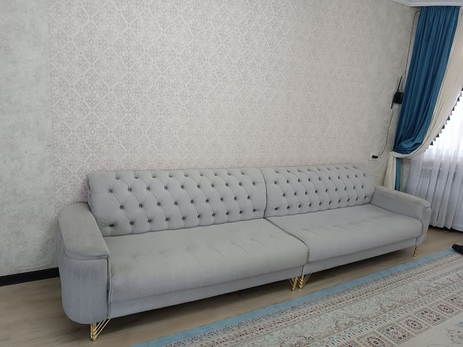 Диван для гостиной