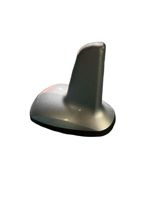 Comutatoare Antena Mercedes-Benz S-Class Ii W221, C215 2005 - 2013 058