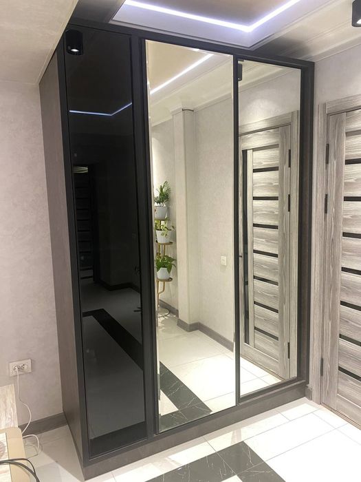 Мебелщик Ремонт и сборка разборка Болшой опыт работы. Есть гарантия.