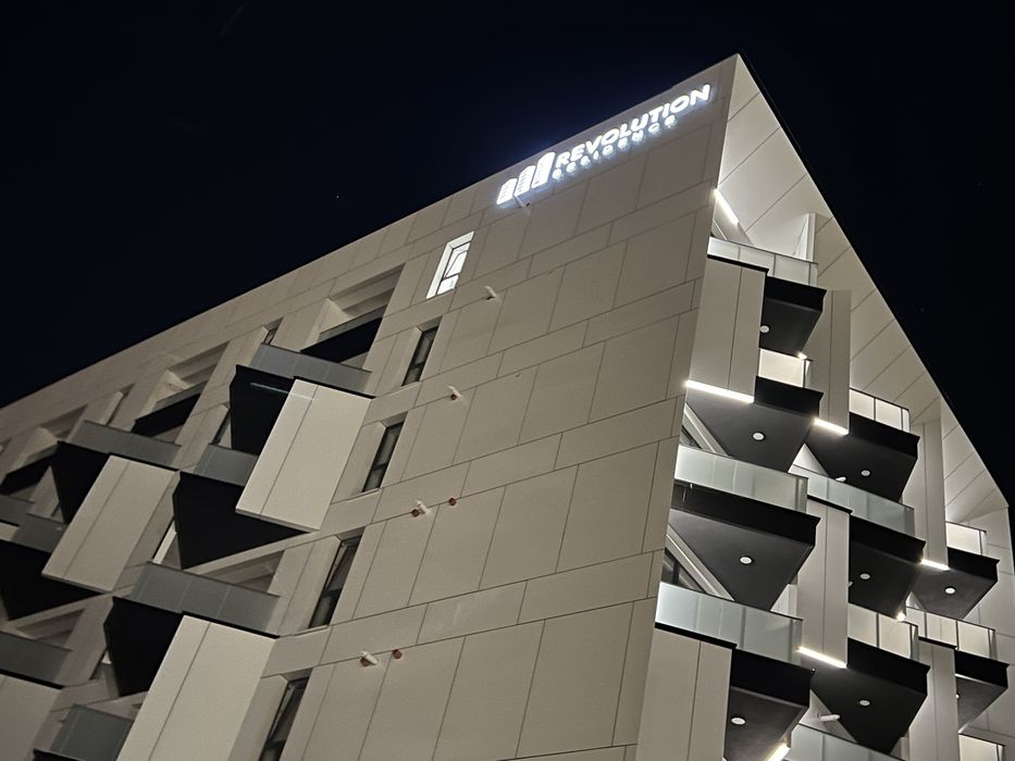 Inchiriere garsoniera