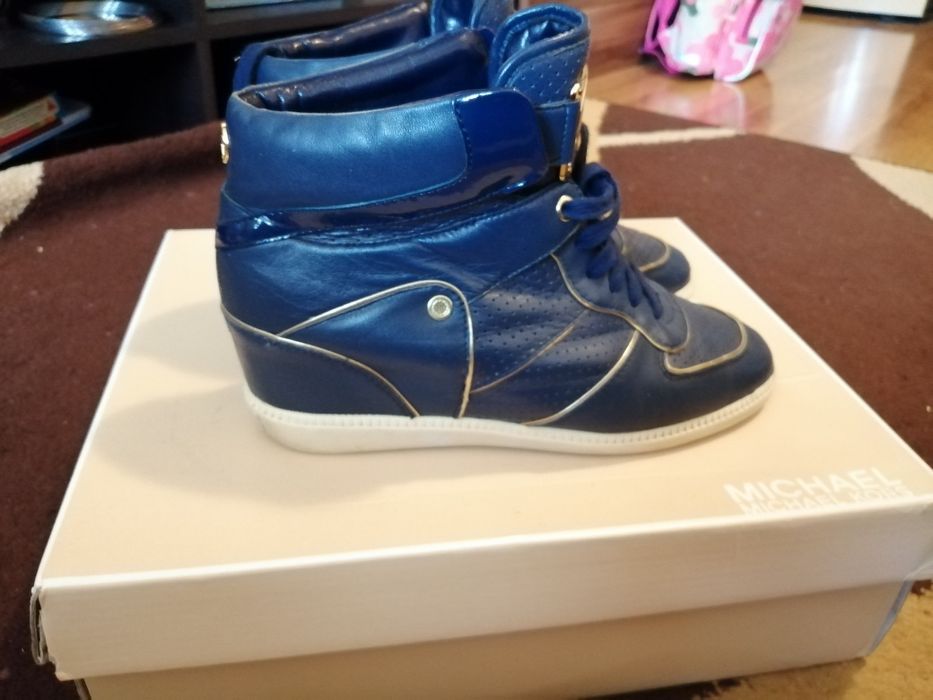 Michael Kors оригинални дамски кецове