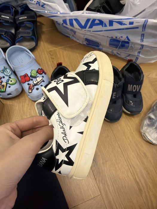 Размер 26 состояние б/у