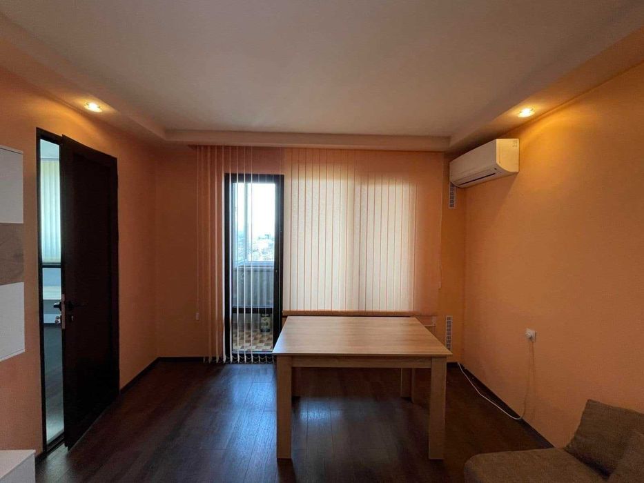 Дава се под наем Тристаен апартамент в София, Младост 1 - 80 кв.м за 625 € - Снимка #4