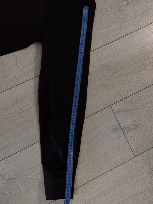 Camasa Dion  neagra  barbati noua Slim fit