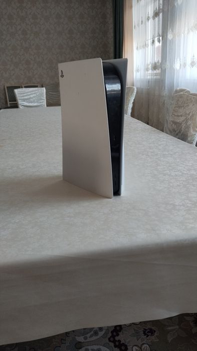 Продается Playstation 5
