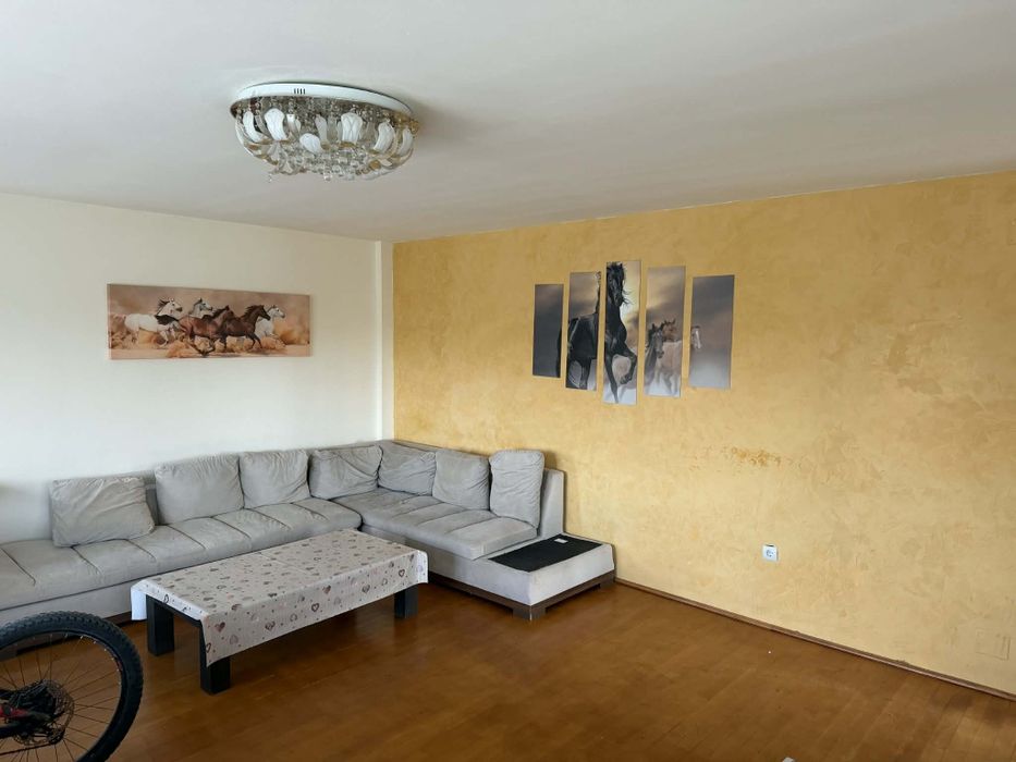 Vând casă Jucu de mijloc