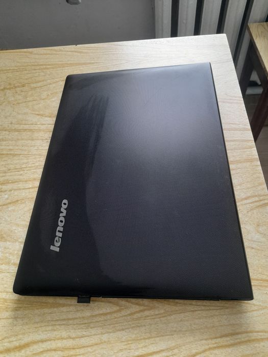 Ноутбук Lenovo G 50 -80