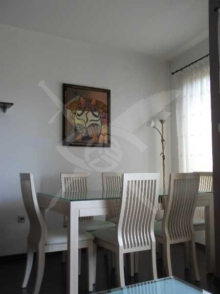 Тристаен апартамент под наем в Христо Смирненски 11663611