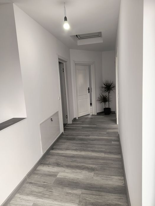 Casă de vânzare la cheie