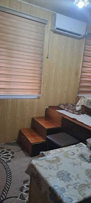 Продаётся  дом Сергели  4, 4/5/5, 90,82 kv