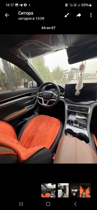 BYD champion  150 qibrid 2025 йил ноябр