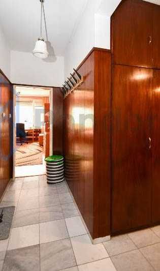 Дава се под наем Тристаен апартамент в София, Център - 100 кв.м за 599 € - Снимка #9