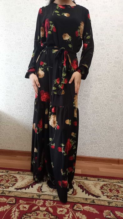 Летние сарафаны...платья...кофты и брюки