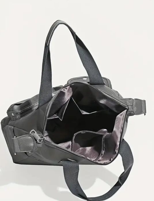 Продам сумку новую