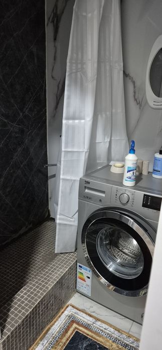 Сдача квартиры посуточно, почасово