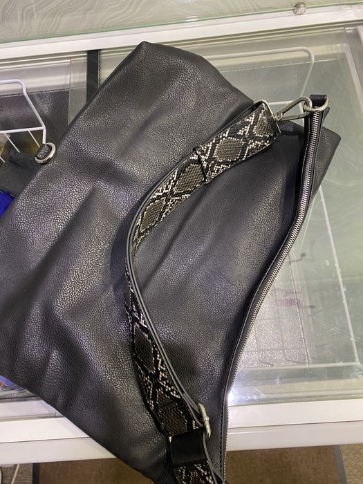 Сумка reserved новая