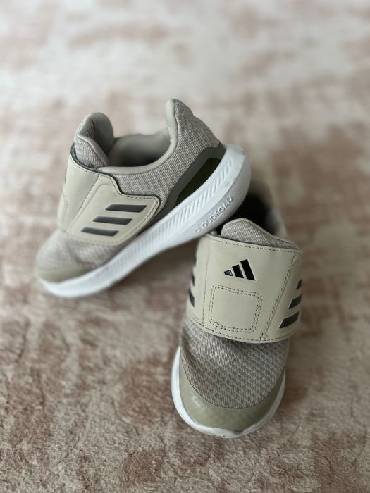 Детски маратонки adidas