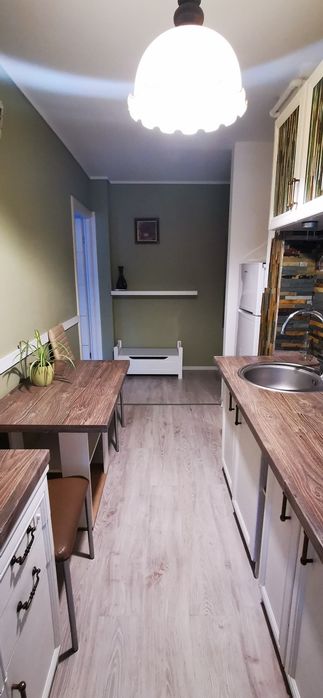 Proprietar, inchiriere apartament 2 camere