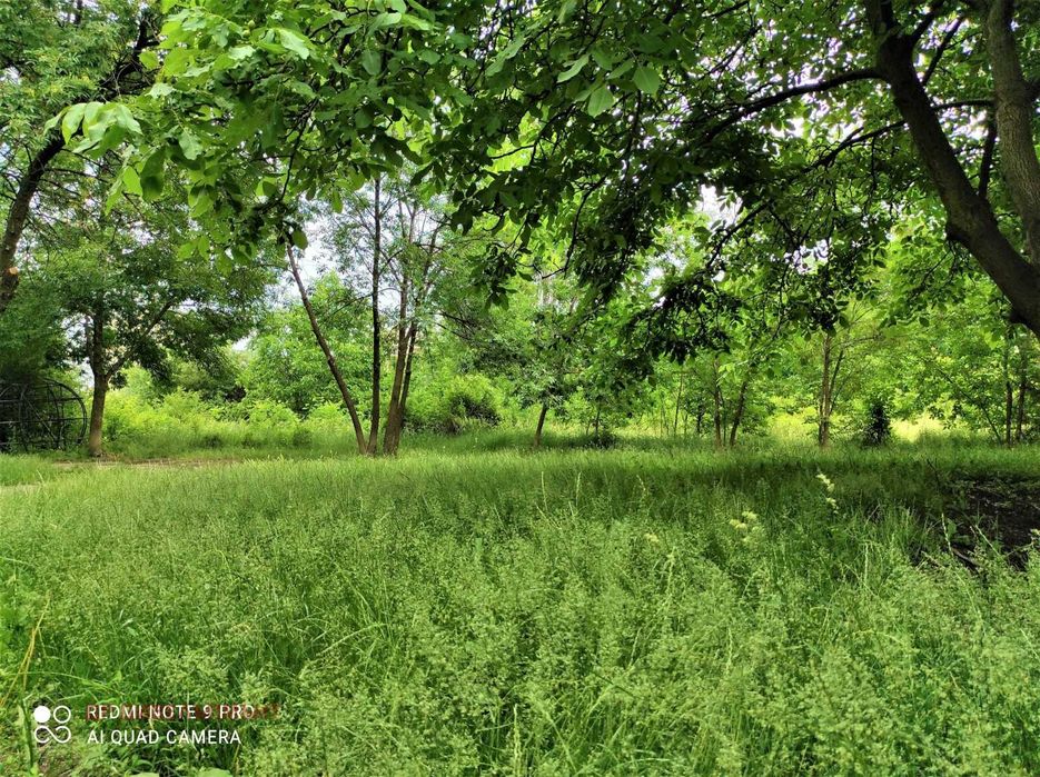 Дава се под наем Едностаен апартамент в София, Сухата река - 49 кв.м за 459.65 € - Снимка #15