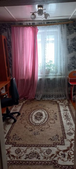 Продам частный дом