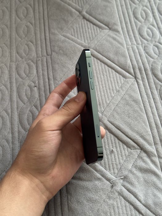 iPhone 12 Pro 128гб АКБ 87%