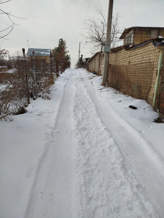 Земля 6соту ташкент