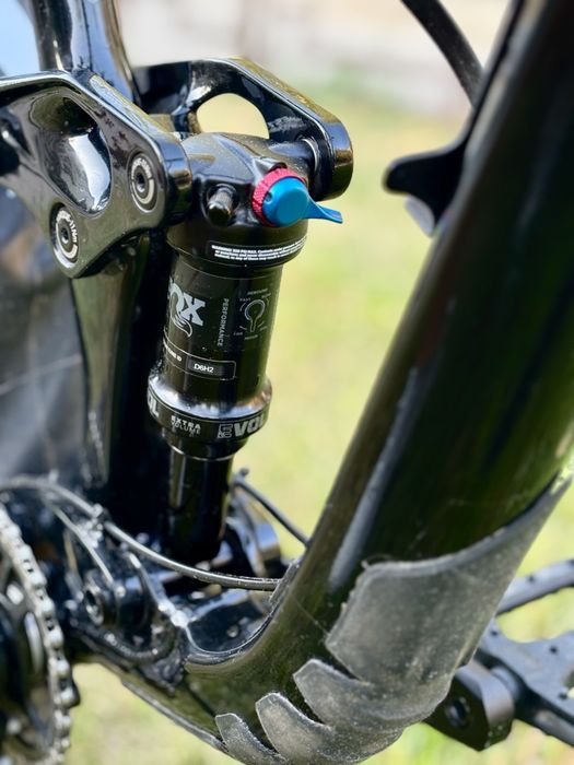 Giant trance x двухподвес (cube, kona, canondale, centurion)