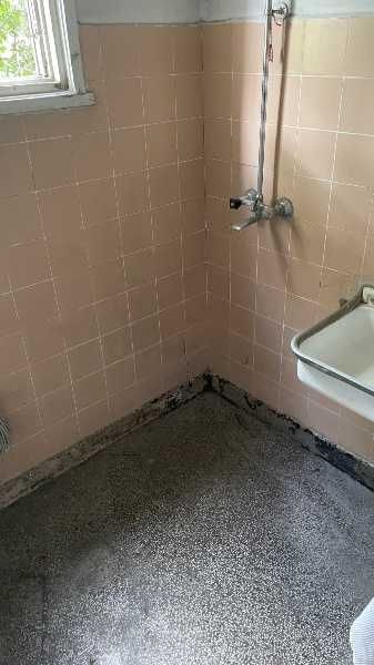 Продава се Двустаен апартамент в Пловдив, Изгрев - 74 кв.м за 811 €/кв.м - Снимка #1