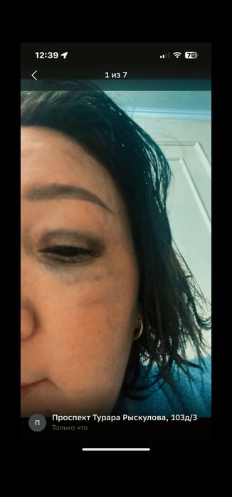 Продажа брусчатка