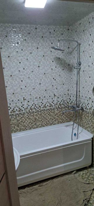 Продается 4/5/6 дуплекс Эшонгузар хокимият