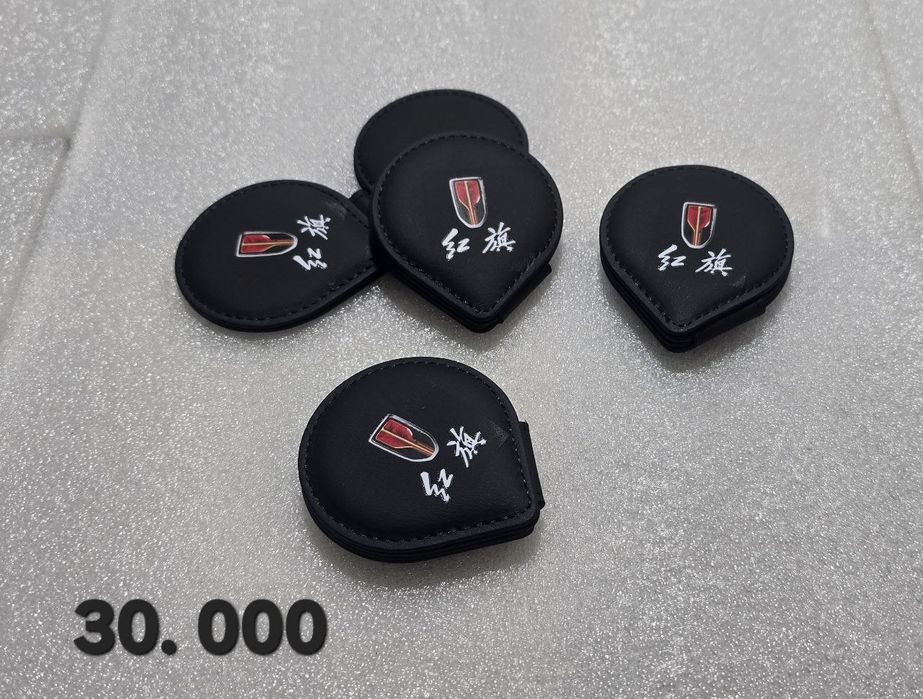 0001 qo'l OPTM narxlada eng ARZONI dan oling