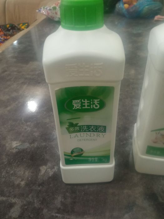 Original greenleaf mahsulotlari  Zumnoy pasta 50% arzon | yangi