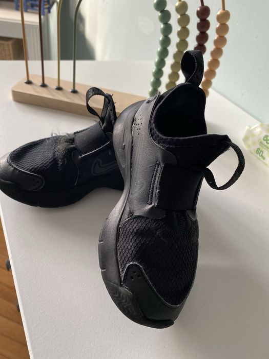 Детски маратонки nike