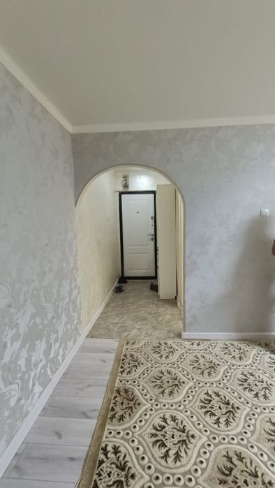Продам 2х ком. кв. в 7мкр