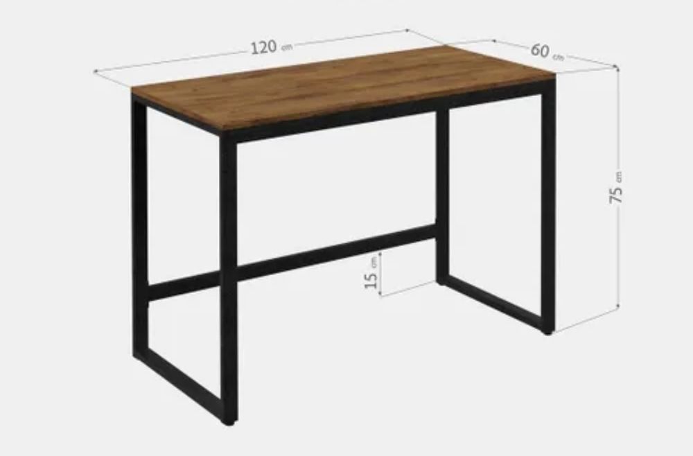 Loft stol. 2026 turbo prodaj